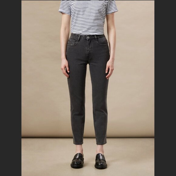 Stevie Jeans - Picture 1 of 8